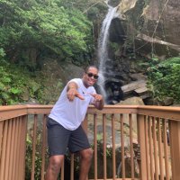 uPhilMe (@co0l_j) 's Twitter Profile