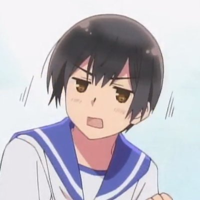 hwskikuhonda's profile picture. how do you use the new fangled technology