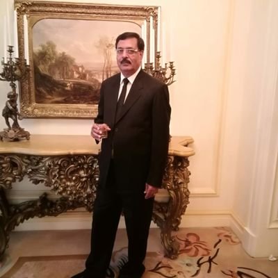 suraj_pasricha's profile picture. 