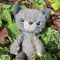 fumi (@dvmvc1qvpchpazt) 's Twitter Profile