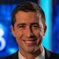 Andrew Pogar (@andrewpogar) 's Twitter Profile