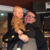 Jonathan Williams (@duffercfcafc) 's Twitter Profile