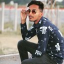 Music RJ - @RajatRoySinger1 - Twitter
