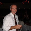 Patrick Fox - @islamoradamoon1 - Twitter