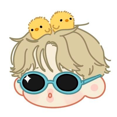 mochimomさんのプロフィール画像