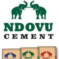 Ndovu Cement(@CementNdovu) 's Twitter Profile Photo