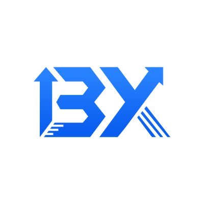 Digital currency enthusiasts#If you also enjoy working on digital currency, then we can keep an eye on each other,I can provide some news about the latest digit