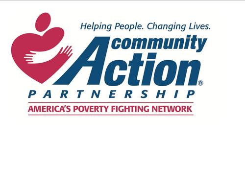 canhelp2013's profile picture. Helping People, Changing Lives throughout Nebraska