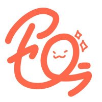 Äçerölą(アセロラ) (@choki_do) 's Twitter Profile