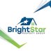 Bright Star Property Group (@brightstarbuyer) Twitter profile photo Bright Star Property Group (@brightstarbuyer) Twitter profile photo