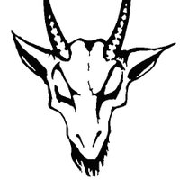 NunSlaughter (@nunslaughter) 's Twitter Profile