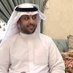 محمد مسلم السبيعي (@mohd6686) Twitter profile photo محمد مسلم السبيعي (@mohd6686) Twitter profile photo