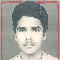 PRAMOD KUMAR (@chathiyarakumar) 's Twitter Profile