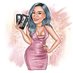 BosslyLashed (@bosslylashed) Twitter profile photo BosslyLashed (@bosslylashed) Twitter profile photo