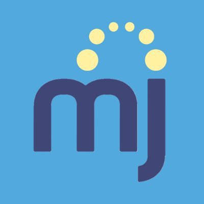 Mjlink_com Profile Picture