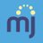 Mjlink_com avatar