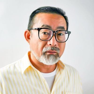 大石裕之さんのプロフィール画像