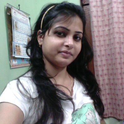 VinitaS99828238's profile picture. 