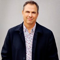 Dan Basterash (@danbas22) 's Twitter Profile Photo Dan Basterash (@danbas22) 's Twitter Profile Photo