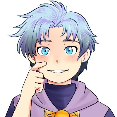 BrassYumiruさんのプロフィール画像