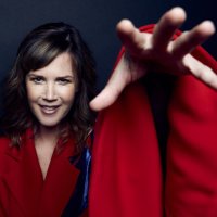 Adria Tennor (@adriatennor) 's Twitter Profile Photo Adria Tennor (@adriatennor) 's Twitter Profile Photo