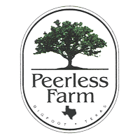 James Spivey - @peerlessfarm Twitter Profile Photo