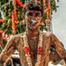 SUJAN AMARATUNGA (@sujanamaratunga) Twitter profile photo SUJAN AMARATUNGA (@sujanamaratunga) Twitter profile photo