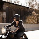 Mitchell Marlow - @mitchmarlow - Twitter