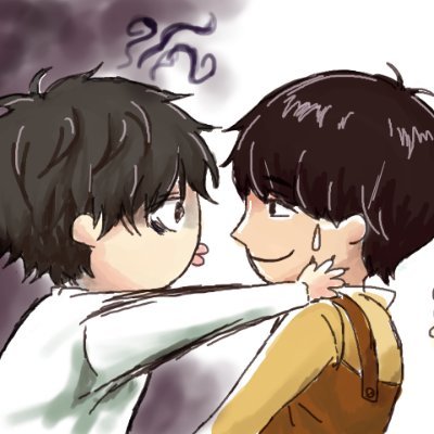 はるさんのプロフィール画像