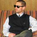 Chris Englehart - @Fatsac8338 - Twitter