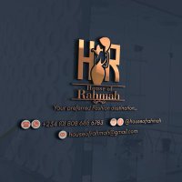 houseofrahmah(@RahmatShokunbi) 's Twitter Profile Photo