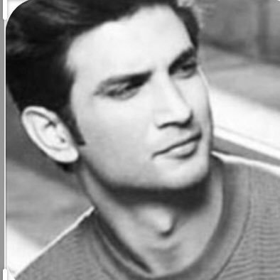 Son_of_IND's profile picture. 