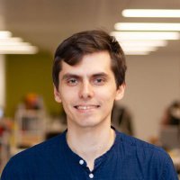 Karlis Kanders (@kanderskarlis) 's Twitter Profile Photo Karlis Kanders (@kanderskarlis) 's Twitter Profile Photo