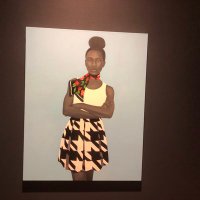 Tamara B. (@thriving15) 's Twitter Profile