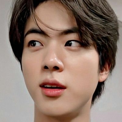 hgMpCLtM2xYv2wt's profile picture. 