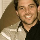 Chad Pugh - @ChadPugh - Twitter