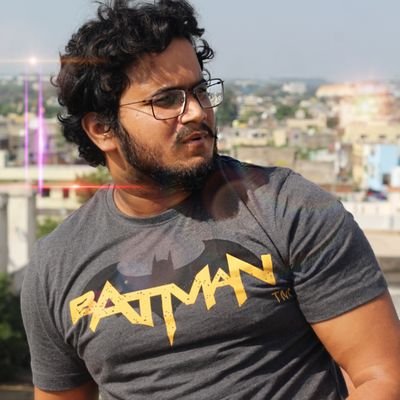 SameerKale02's profile picture. Citizen of this country.. Tweets on Politics, Bollywood, Cricket.