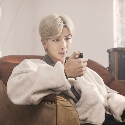 kayugg Profile Picture