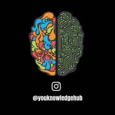Don't wait for opportunities you have to create them 
🤗🤗hi guys follow us for amazing facts 
Insta @youknowledgehub
Fb @youknowledgehub