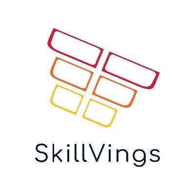 Qualified teachers online assessment, which is application based assessment for the desired competencies for teaching.