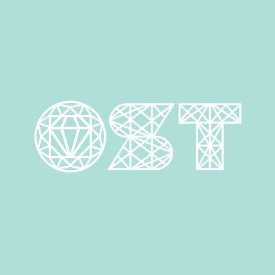 OST__official__ Profile Picture
