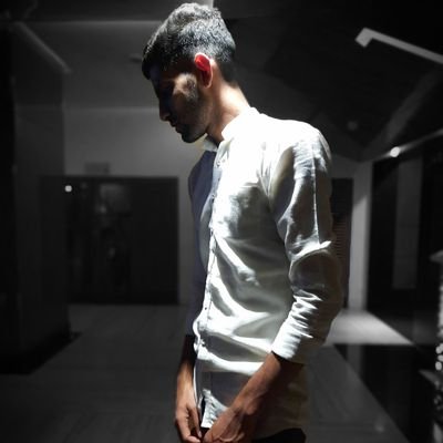 #crick_lover😍😍
#I_the_best_partner_of_urself😎😎
#always_rock.....