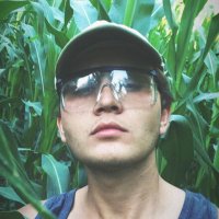 Mustafa BATTAL (@mstfbattal) 's Twitter Profile