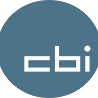 CBI, Inc.(@CBIHQ) 's Twitter Profileg