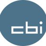 CBIHQ's profile picture. CBI (Corporate Business Interiors, Inc) leading contract office furniture & architectural walls resource in CA. Est 1980. Allsteel-Gunlocke-HBF