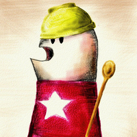 Kevin guthrie (@johnhurt) 's Twitter Profile