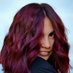 Taylor jean lang (@glade_dd) Twitter profile photo Taylor jean lang (@glade_dd) Twitter profile photo