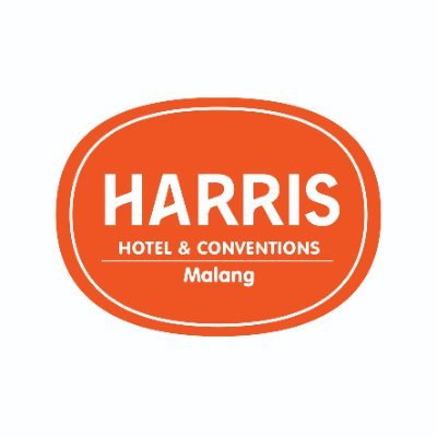 HARRIS Lifestyle with an Art Deco hint! Malang's Touch for Business and Leisure