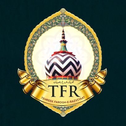 @FrogheRazviyaat
