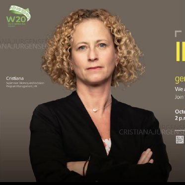 nehelelove's profile picture. adventure diversity education kindness inclusion happiness